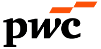 PwC
