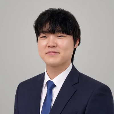 이원길