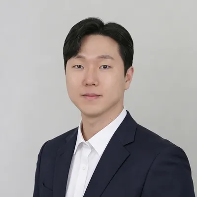 안준성