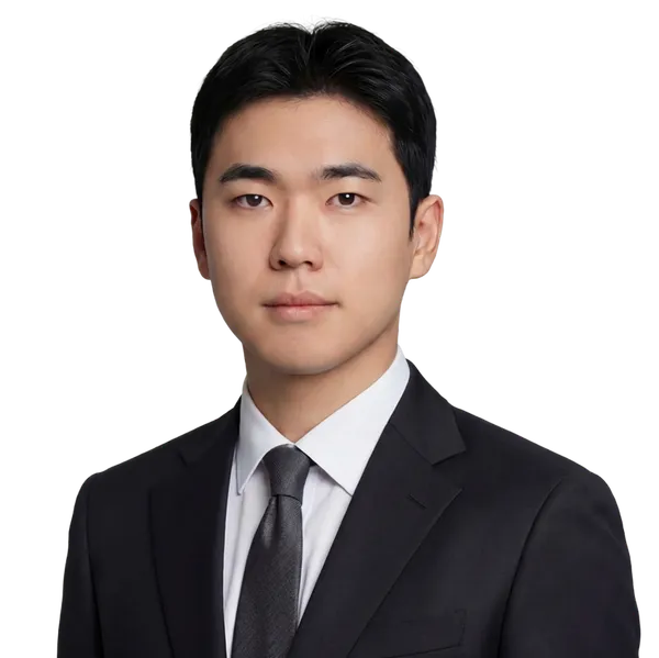 고성현