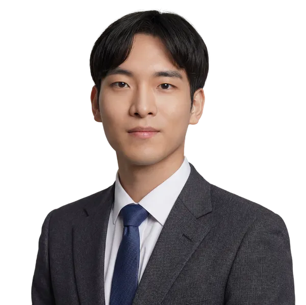 조코딩
